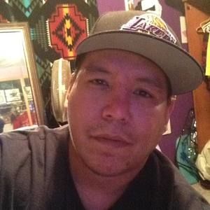 Meet your Posher, Shayne